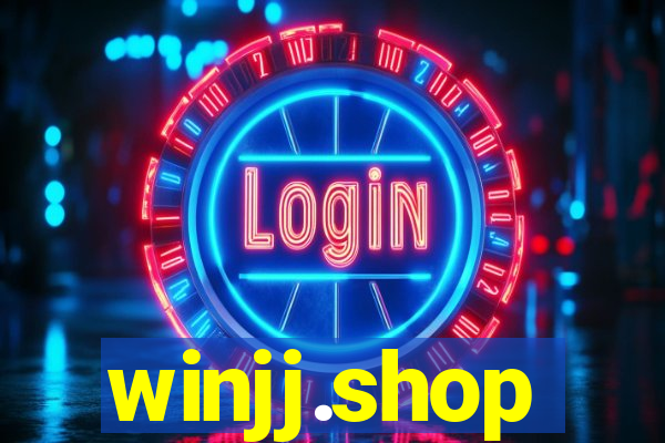 winjj.shop