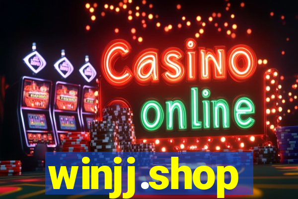 winjj.shop