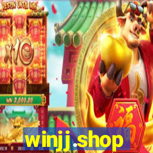 winjj.shop