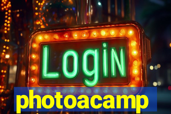 photoacamp