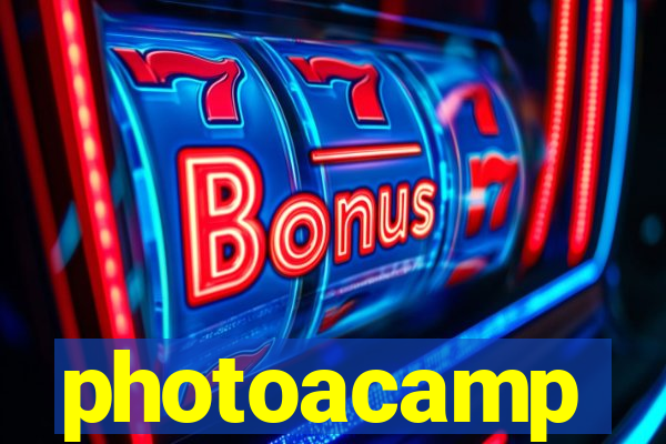 photoacamp