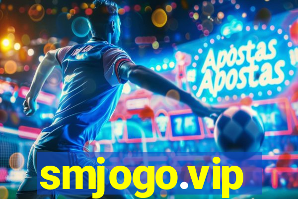 smjogo.vip