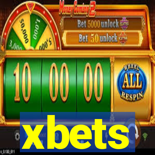 xbets