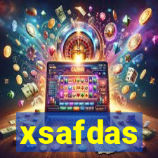 xsafdas