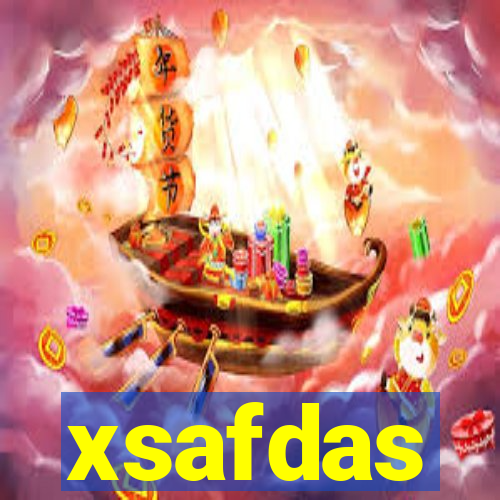 xsafdas