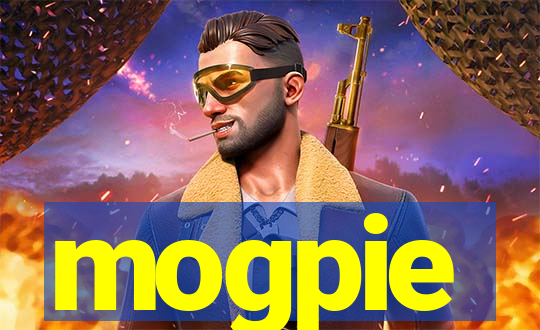 mogpie