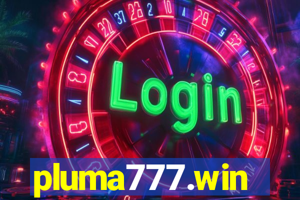 pluma777.win