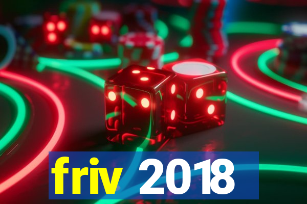 friv 2018