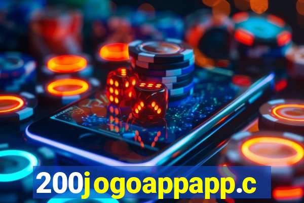 200jogoappapp.com