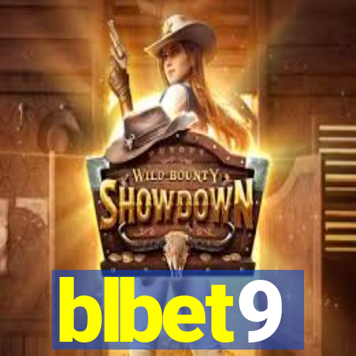 blbet9