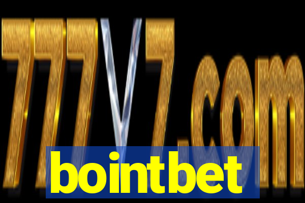 bointbet