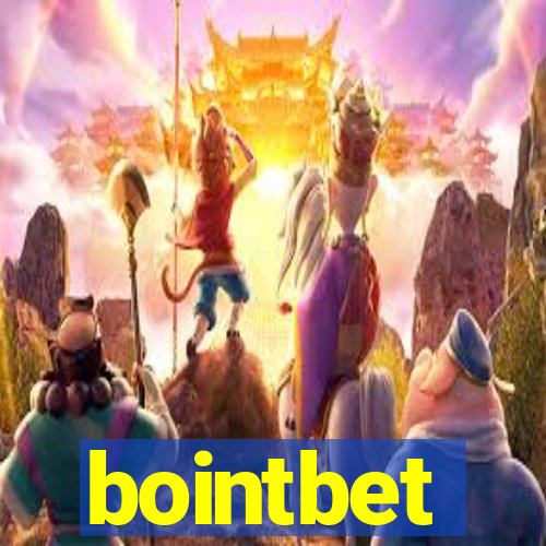 bointbet