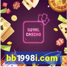 bb1998i.com