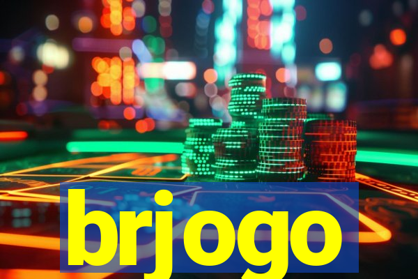 brjogo