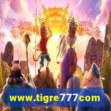 www.tigre777com