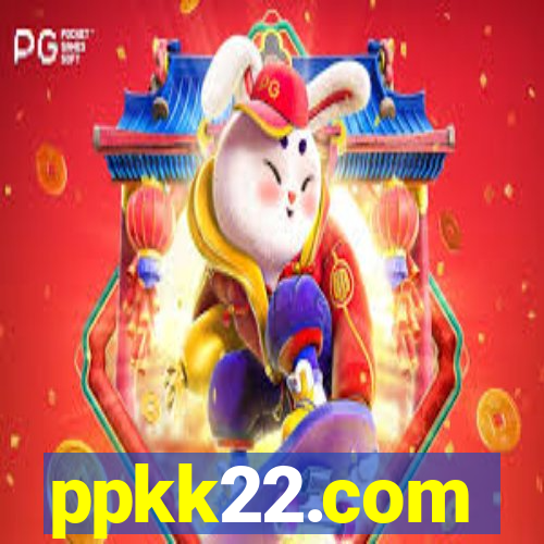 ppkk22.com