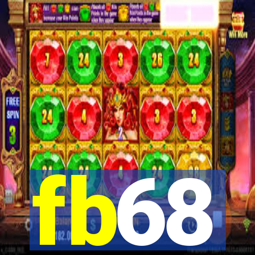 fb68