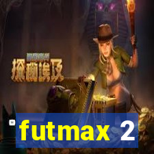 futmax 2