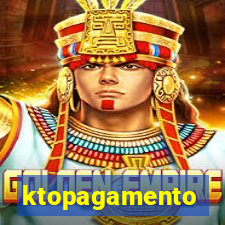 ktopagamento