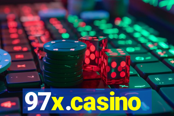 97x.casino