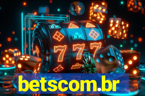 betscom.br