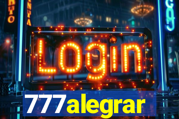 777alegrar