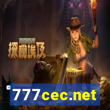 777cec.net