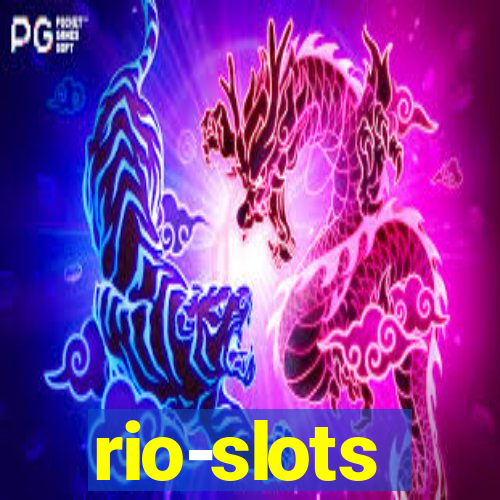 rio-slots