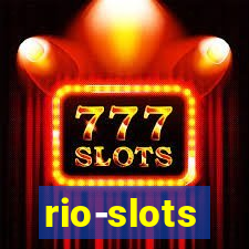 rio-slots