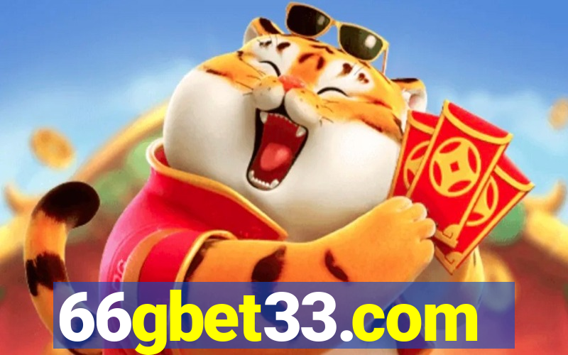 66gbet33.com