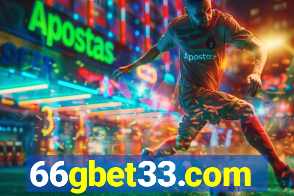 66gbet33.com