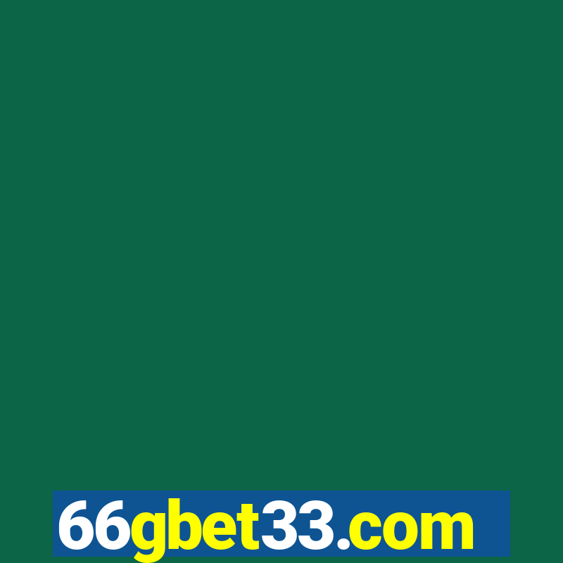 66gbet33.com