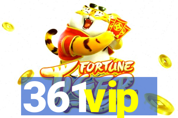 361vip