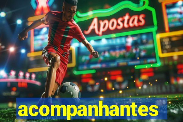 acompanhantes baixada fluminense