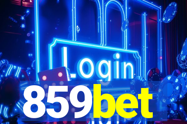 859bet