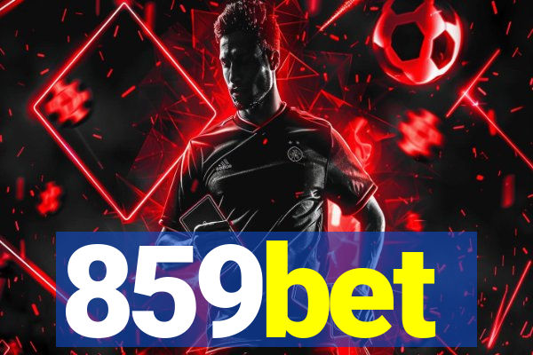 859bet