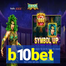 b10bet