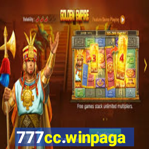 777cc.winpaga