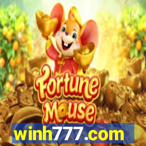 winh777.com