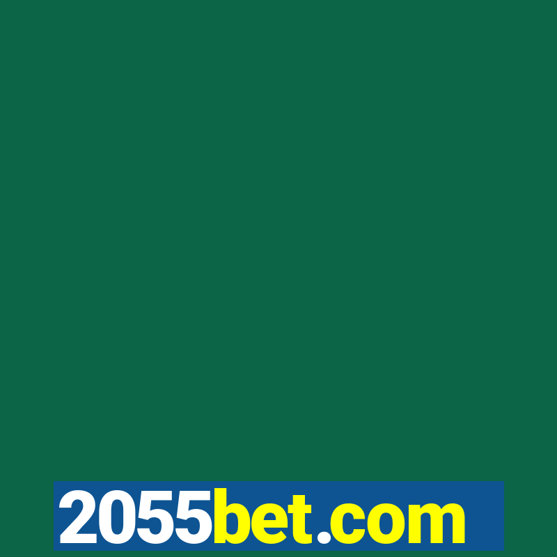 2055bet.com