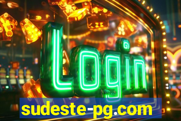 sudeste-pg.com