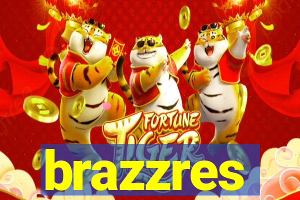 brazzres