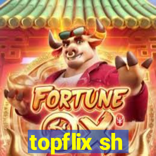 topflix sh