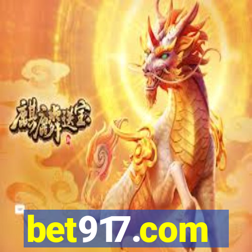 bet917.com