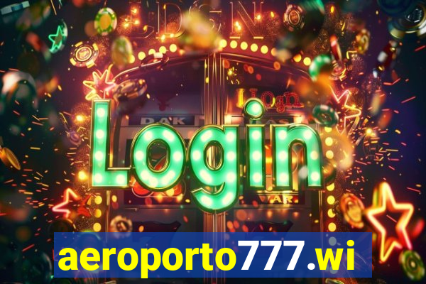 aeroporto777.win