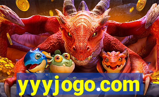 yyyjogo.com