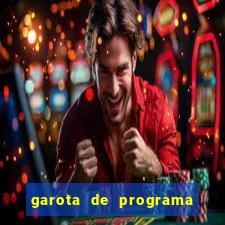 garota de programa em guanambi