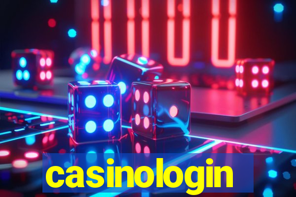 casinologin