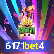 6171bet4