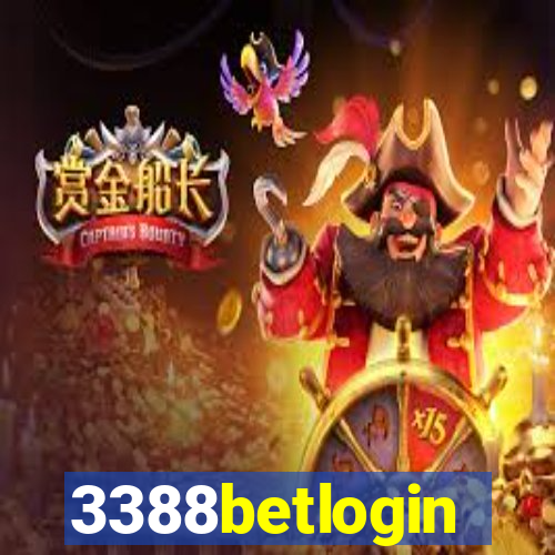 3388betlogin